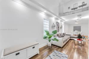 1289 Nw 171st Ter Pembroke Pines, FL 33028 - MLS#A11939604