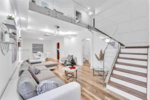 1289 Nw 171st Ter Pembroke Pines, FL 33028 - MLS#A11939604