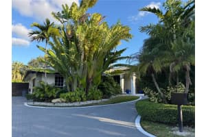 14601 Sw 99th Ave Miami, FL 33176 - MLS#A11939608