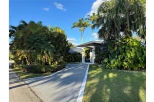 14601 Sw 99th Ave Miami, FL 33176 - MLS#A11939608