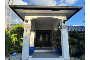 14601 Sw 99th Ave Miami, FL 33176 - MLS#A11939608