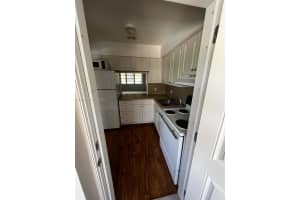 2701 Ne 1st St 203 Pompano Beach, FL 33062 - MLS#A11939611