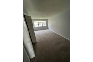 2701 Ne 1st St 203 Pompano Beach, FL 33062 - MLS#A11939611