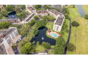 7051 Environ Blvd 433 Lauderhill, FL 33319 - MLS#A11939612