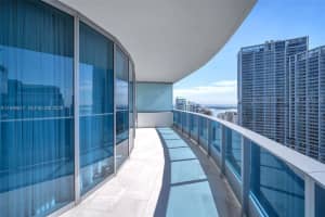 200 Biscayne Boulevard Way 4202 Miami, FL 33131 - MLS#A11939617