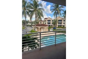 2711 Ocean Club Blvd 207 Hollywood, FL 33019 - MLS#A11939618
