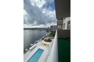 250 174th St 1702 Sunny Isles Beach, FL 33160 - MLS#A11939619