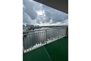 250 174th St 1702 Sunny Isles Beach, FL 33160 - MLS#A11939619