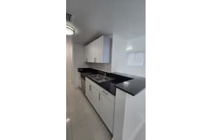 1871 Nw S River Dr 1506 Miami, FL 33125 - MLS#A11939620