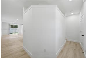 5703 Nw 48th Ave Coconut Creek, FL 33073 - MLS#A11939621