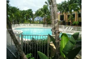 7961 Sw 104 St 102-b Miami, FL 33156 - MLS#A11939622