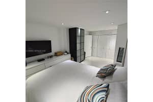 2750 Ne 183rd St 301, Aventura 2750 Ne 183rd St 301, Aventura