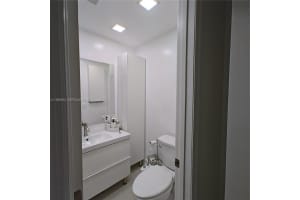 2750 Ne 183rd St 301 Aventura, FL 33160 - MLS#A11939624