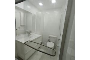 2750 Ne 183rd St 301 Aventura, FL 33160 - MLS#A11939624