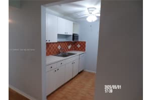 13300 Sw 1st St 112o Pembroke Pines, FL 33027 - MLS#A11939628