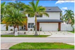 20051 Nw 64th Pl 0 Hialeah, FL 33015 Sold 01/27/26