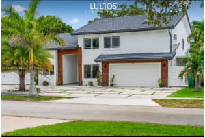 20051 Nw 64th Pl 0 Hialeah, FL 33015 Sold 01/27/26