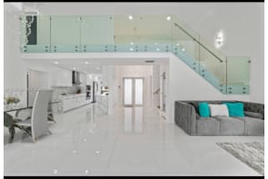 20051 Nw 64th Pl 0 Hialeah, FL 33015 Sold 01/27/26