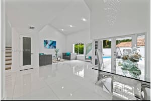 20051 Nw 64th Pl 0 Hialeah, FL 33015 Sold 01/27/26