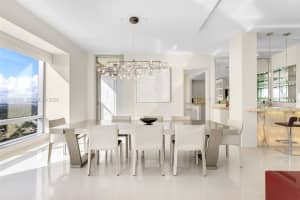 1425 Brickell Ave 56f Miami, FL 33131 - MLS#A11939630