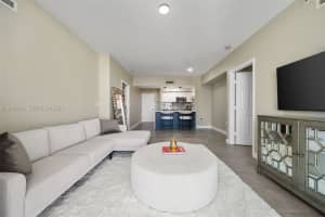 1755 E Hallandale Beach Blvd 2105e Hallandale Beach, FL 33009 - MLS#A11939631