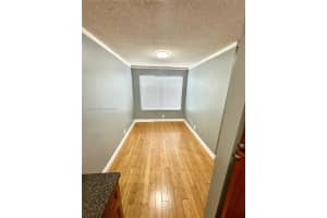 8253 Nw 8th Pl 2 Plantation, FL 33324 - MLS#A11939633