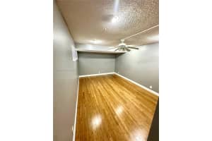 8253 Nw 8th Pl 2 Plantation, FL 33324 - MLS#A11939633