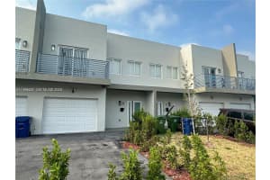 116 Nw 10th St B Hallandale Beach, FL 33009 - MLS#A11939634