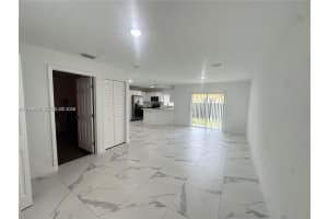 116 Nw 10th St B Hallandale Beach, FL 33009 - MLS#A11939634