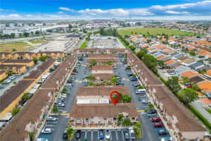 10718 Nw 87th Ct 10718 Hialeah Gardens, FL 33018 Sold 01/16/26