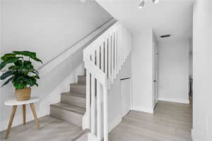 10718 Nw 87th Ct 10718 Hialeah Gardens, FL 33018 Sold 01/16/26