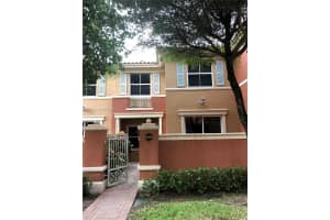 11438 Nw 62nd Ter 216 Doral, FL 33178 - MLS#A11939636