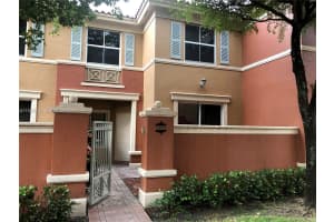 11438 Nw 62nd Ter 216 Doral, FL 33178 - MLS#A11939636