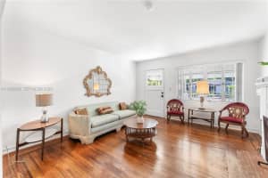 819 Nw 47th St Miami, FL 33127 - MLS#A11939638