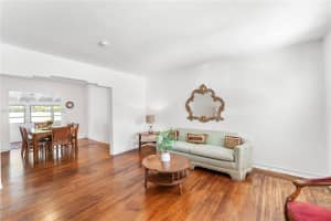 819 Nw 47th St Miami, FL 33127 - MLS#A11939638