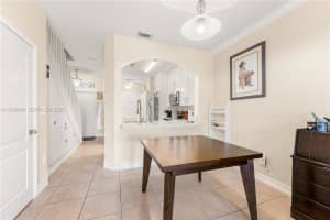 15750 Sw 92nd Ave 21c Palmetto Bay, FL 33157 - MLS#A11939644