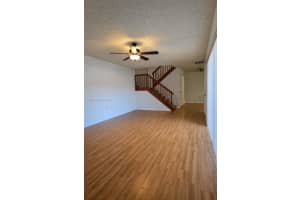 629 6th Way West Palm Beach, FL 33407 - MLS#A11939645