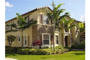 3360 Ne 14th Dr 104-30 Homestead, FL 33033 - MLS#A11939648