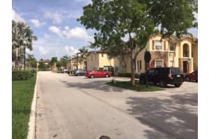 3360 Ne 14th Dr 104-30 Homestead, FL 33033 - MLS#A11939648