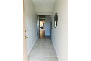 1950 W 54th St 205 Hialeah, FL 33012 - MLS#A11939649