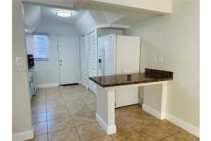 1950 W 54th St 205 Hialeah, FL 33012 - MLS#A11939649