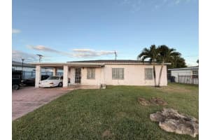 14321 Madison St, Miami 14321 Madison St, Miami