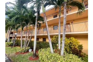 11441 Nw 39th Ct 117-3, Coral Springs