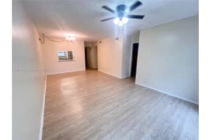 11441 Nw 39th Ct 117-3 Coral Springs, FL 33065 - MLS#A11939653