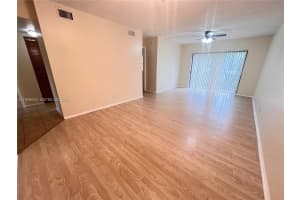 11441 Nw 39th Ct 117-3 Coral Springs, FL 33065 - MLS#A11939653