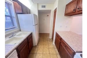 11441 Nw 39th Ct 117-3 Coral Springs, FL 33065 - MLS#A11939653