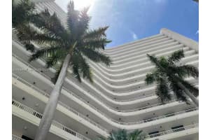 320 Seaview Ct 312 Marco Island, FL 34145 - MLS#A11939654