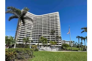 320 Seaview Ct 312 Marco Island, FL 34145 - MLS#A11939654