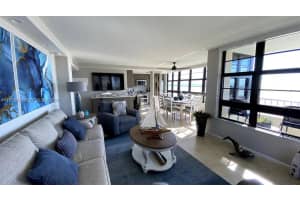 MLS# A11939654, Marco Island, Florida 34145