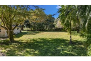 13500 Sw 68th Ct Pinecrest, FL 33156 - MLS#A11939656